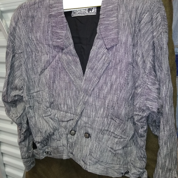 Western and Reenactment and Western Exhibition Clothing - Picture 2 of 7